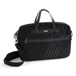 Sac d'ordinateur portable CLAAS