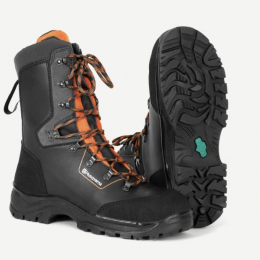 Brodequin Classic classe 1