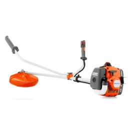 HUSQVARNA - 122R