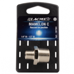 CAVALIER MAMELON C