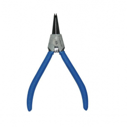 PINCE CIRCLIPS EXTERIEURE 250MM