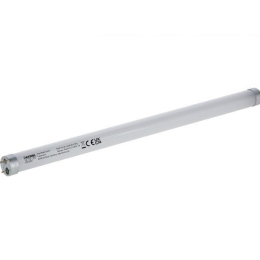 TUBE DE RECHANGE 7 WATTS POUR LED BLEUE