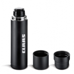 Carafe isotherme avec 2 tasses