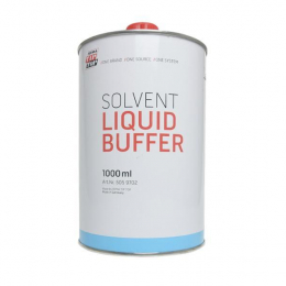 RAPEUR CHIMIQUE 1000ml