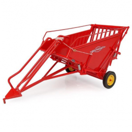 GROUPEUR MATHIAUT 1/32