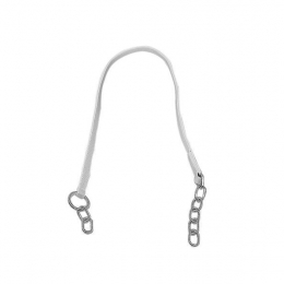ATTACHE BOVINS AVEC CHAINE STANDARD 180