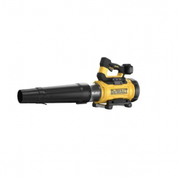 SOUFFLEUR AXIAL XR FLEXVOLT 54V BRUSHLES