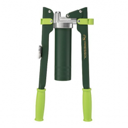 POMPE A GRAISSE EASYFILL