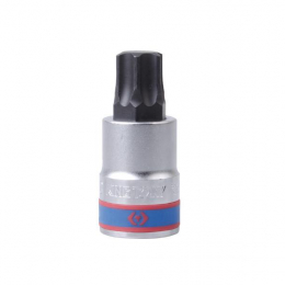 "DOUILLE 3/4"" TORX T80"