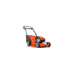 HUSQVARNA - LC353V