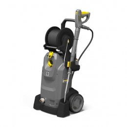 KARCHER - HD 6/15 MX+