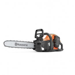 HUSQVARNA - 242I S93G PACK