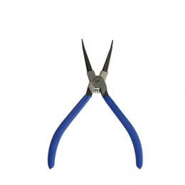 PINCE CIRCLIPS INTERIEUR 175MM