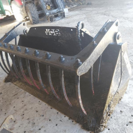 JCB - BMS 245 - 2020