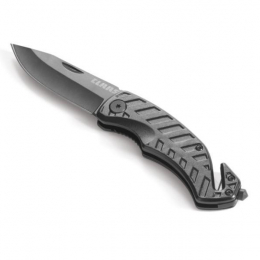COUTEAU TERRA TRAC