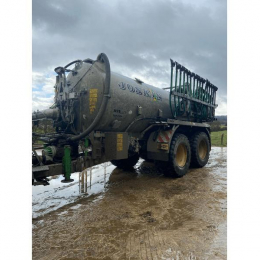 JOSKIN - 16500 D WIN PACK - 2019