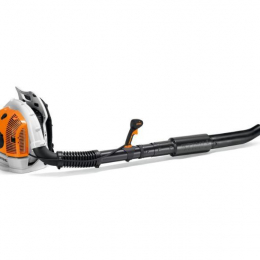 STIHL - BR 500