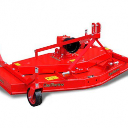 DEL MORINO - PRM 215