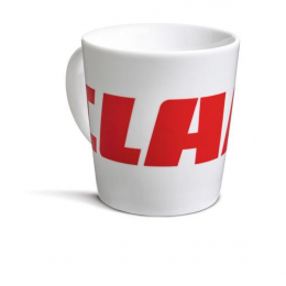 Tasse CLAAS