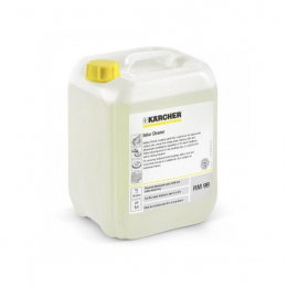 RM99 20L NETTOYANT SOLAIRE
