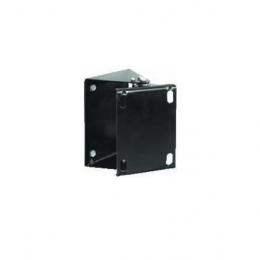 EMBASE PIVOTANTE POUR ENROULEUR 51324