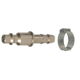 RACCORD 513 TUYAU 8X14