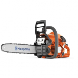 HUSQVARNA - 130 35SN