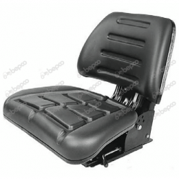 SIEGE CAMPA SANS ACCOUDOIR