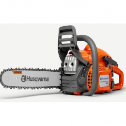 HUSQVARNA - 435II 38SN