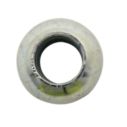 Rotule 56/28mm(cat.2/2) pour crochet inf