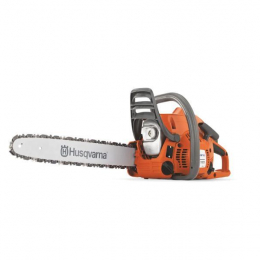 HUSQVARNA - 120II 35SN