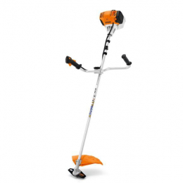STIHL - FS131