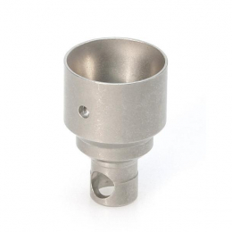 Embout  25mm pour Mod. 1730 et 1731