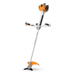 STIHL - FS 461 C-EM COUT