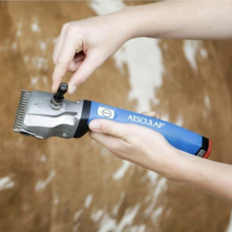 TORQUI AESCULAP POUR FAVORITA