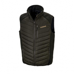 GILET DOUDOUNE UNISEXE