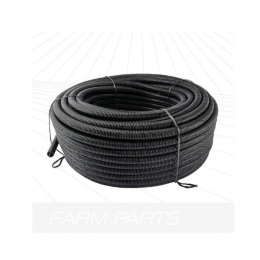 GAINE 12,7MM