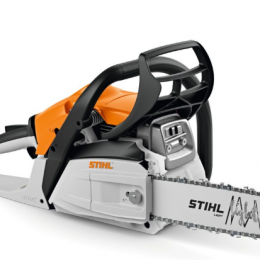 STIHL - MS162 35CM