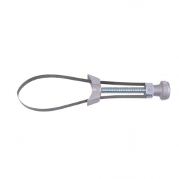 CLE A FILTRE A SANGLE METALLIQUE 65-110M