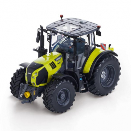 ARION 570 NIGHT EDITION CLAAS
