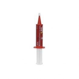 LOCTITE 518 CR 25ML FR NL DE
