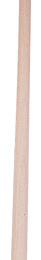 MANCHE BOIS 1500 MM