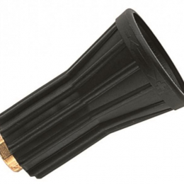 PORTE BUSE REGLABLE (SS BUSE)