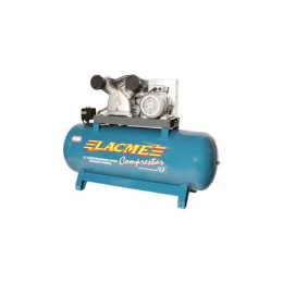 LACME - COMPRESTAR40V270