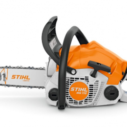 STIHL - MS 172 35SN