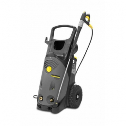 KARCHER - NETTOYEUR HAUTE PRESSION - HD 13/18-4 S