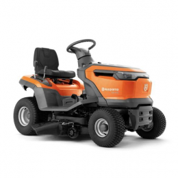 HUSQVARNA - TS112