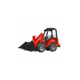 CHARGEUR COMPACT SCHAFFER 2034