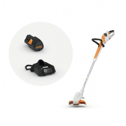 STIHL - FSA30 SET