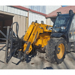 JCB - 532 70 - 2020